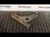 BRAT FATA INFERIOR STANGA CITROEN NEMO 1.4 HDI 2008-2015, vedere laterala