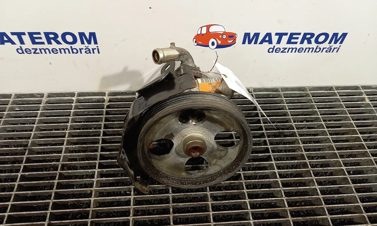 POMPA SERVODIRECTIE CITROEN NEMO 2008-2015