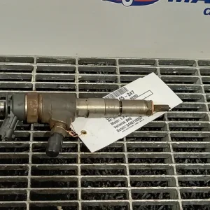 INJECTOR