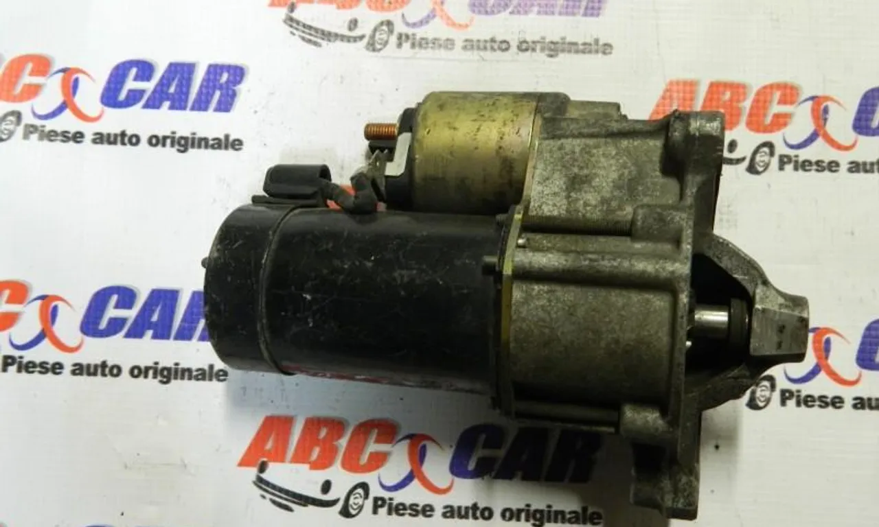 Electromotor CITROEN XSARA 1997-2005