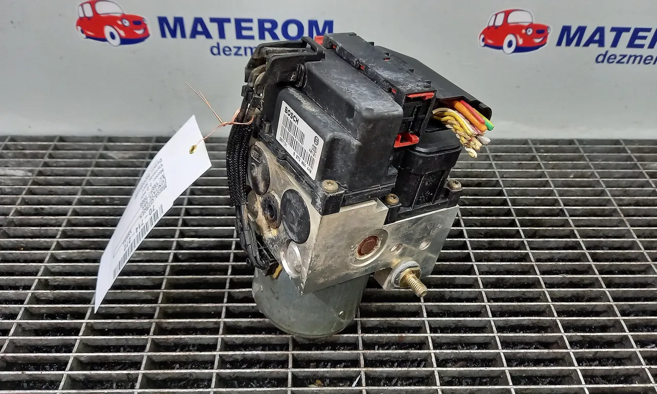 UNITATE ABS CITROEN XSARA 1997-2005