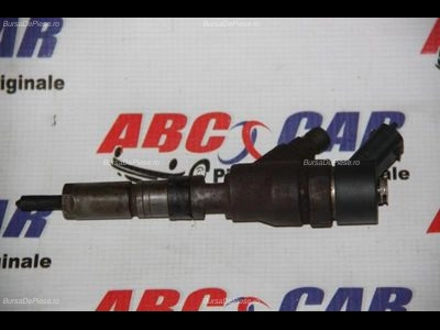 Injector