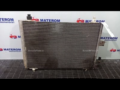 RADIATOR CLIMA
