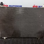 RADIATOR CLIMA