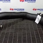 TEAVA INTERCOOLER