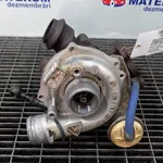 TURBOSUFLANTA