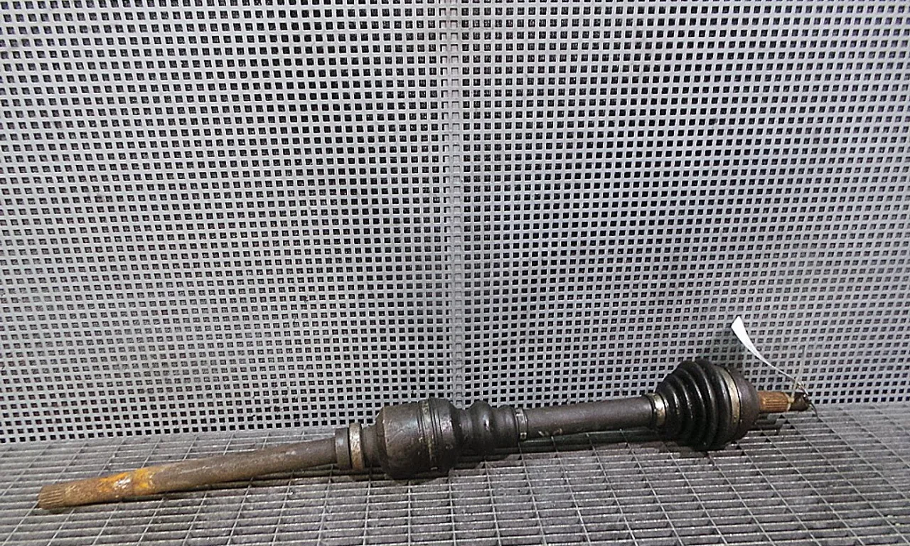 PLANETARA FATA DREAPTA CITROEN XSARA 1997-2005