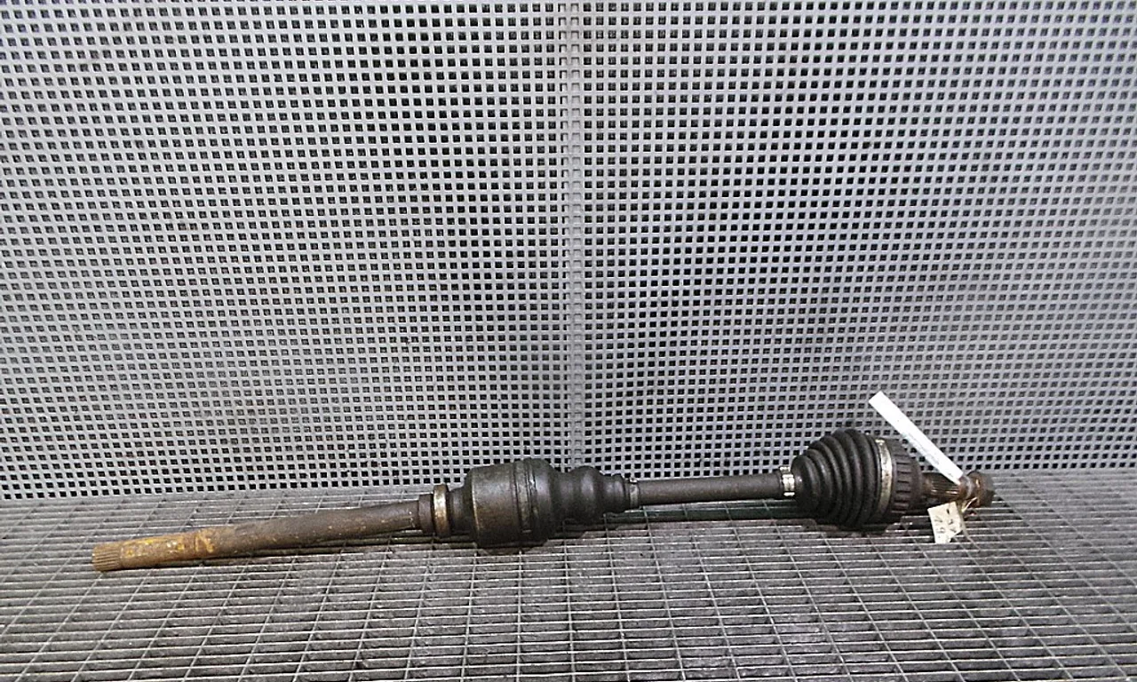 PLANETARA FATA DREAPTA CITROEN XSARA 1997-2005