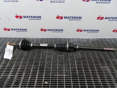 PLANETARA FATA DREAPTA CITROEN XSARA 1.4 INJ 1997-2005 oe 21120, vedere frontata