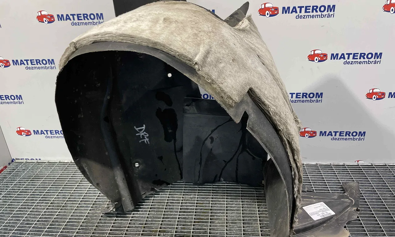 APARATOARE NOROI FATA DREAPTA CITROEN XSARA PICASSO 1999-2012
