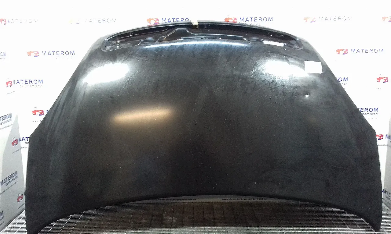 CAPOTA FATA CITROEN XSARA PICASSO 1999-2012