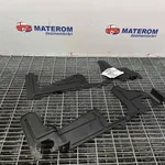 DEFLECTOR AER