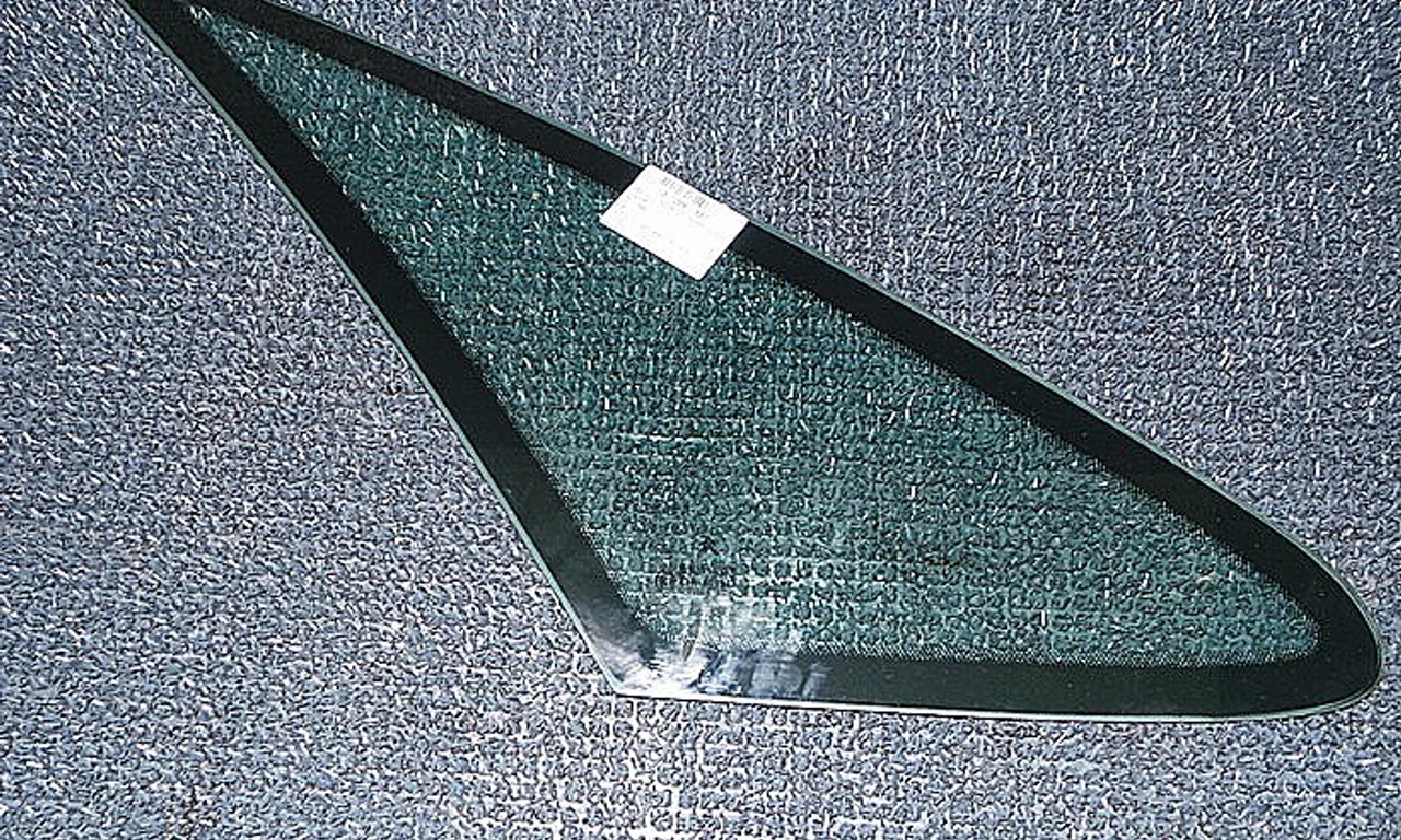GEAM CAROSERIE FATA DREAPTA CITROEN XSARA PICASSO 1999-2012