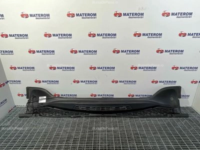 GRILA SUB PARBRIZ CITROEN XSARA PICASSO 1.6 1999-2012 oe 8251G8, vedere frontata