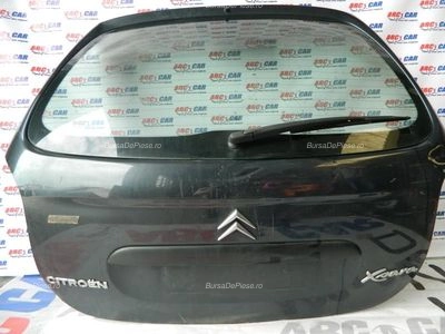 Haion CITROEN XSARA PICASSO 1999-2012, vedere frontata