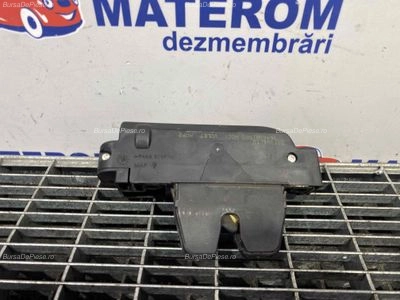 INCUIETOARE HAION