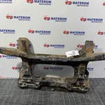 JUG MOTOR CITROEN XSARA PICASSO 1.6 1999-2012 oe-3502AV, vedere frontata