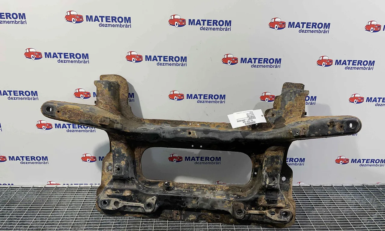 JUG MOTOR CITROEN XSARA PICASSO 1999-2012