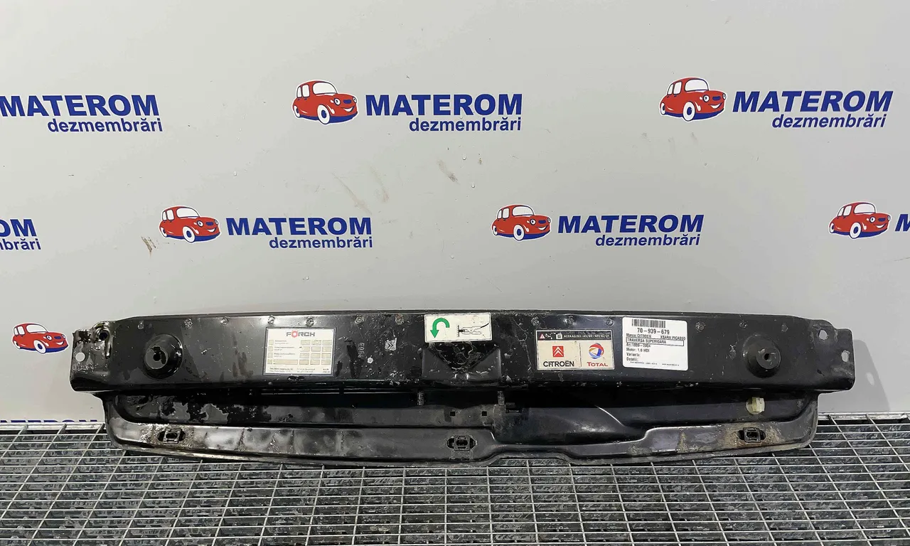 TRAVERSA SUPERIOARA CITROEN XSARA PICASSO 1999-2012