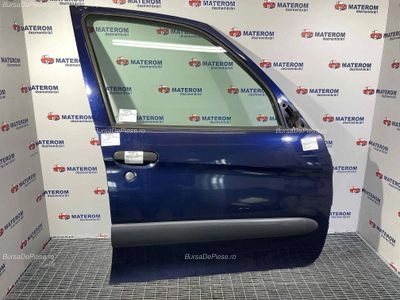 USA FATA DREAPTA CITROEN XSARA PICASSO 1.6 1999-2012 oe 9004L5, vedere frontata