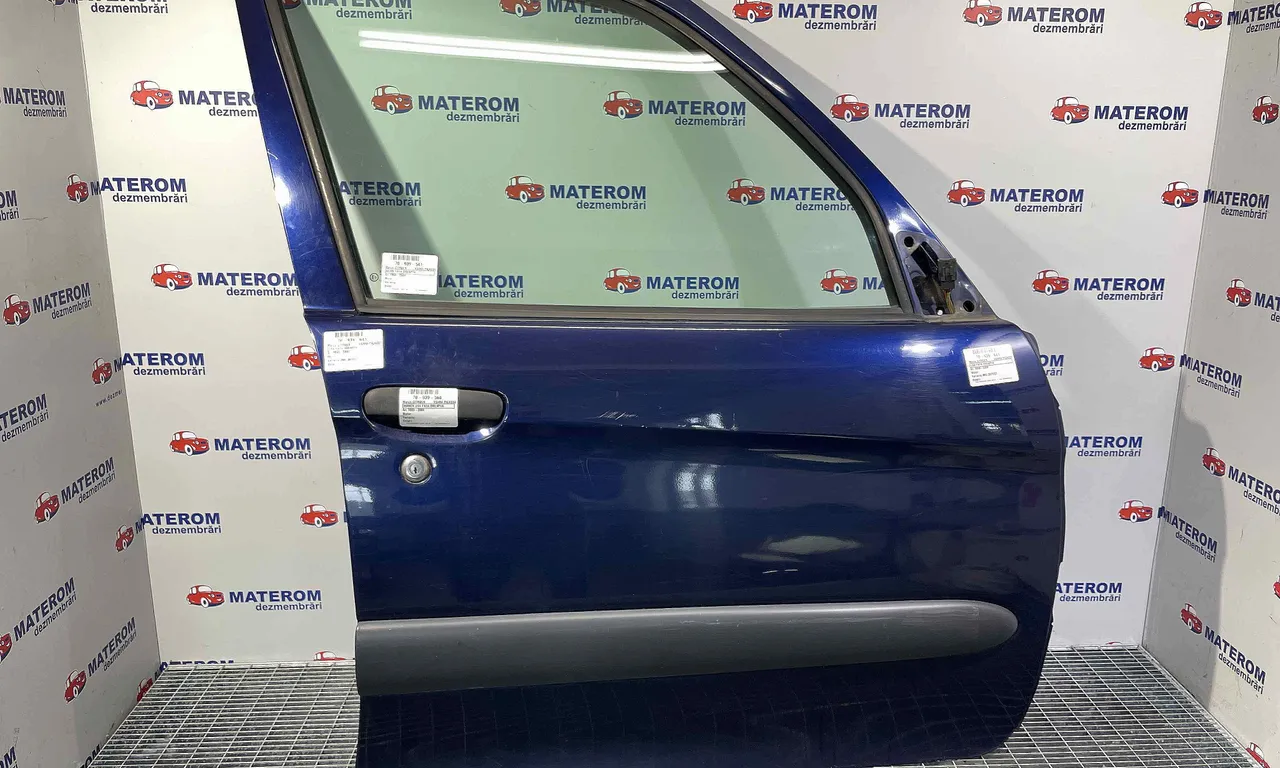 USA FATA DREAPTA CITROEN XSARA PICASSO 1999-2012