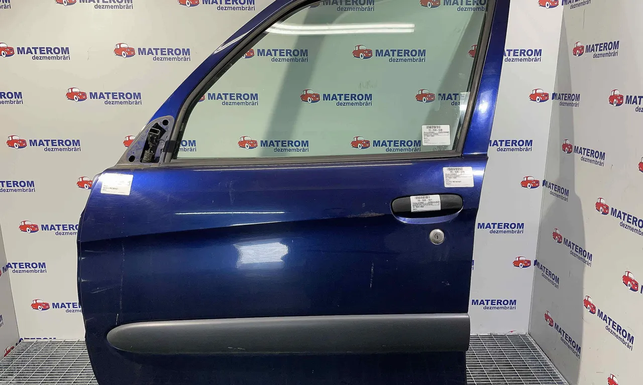 USA FATA STANGA CITROEN XSARA PICASSO 1999-2012
