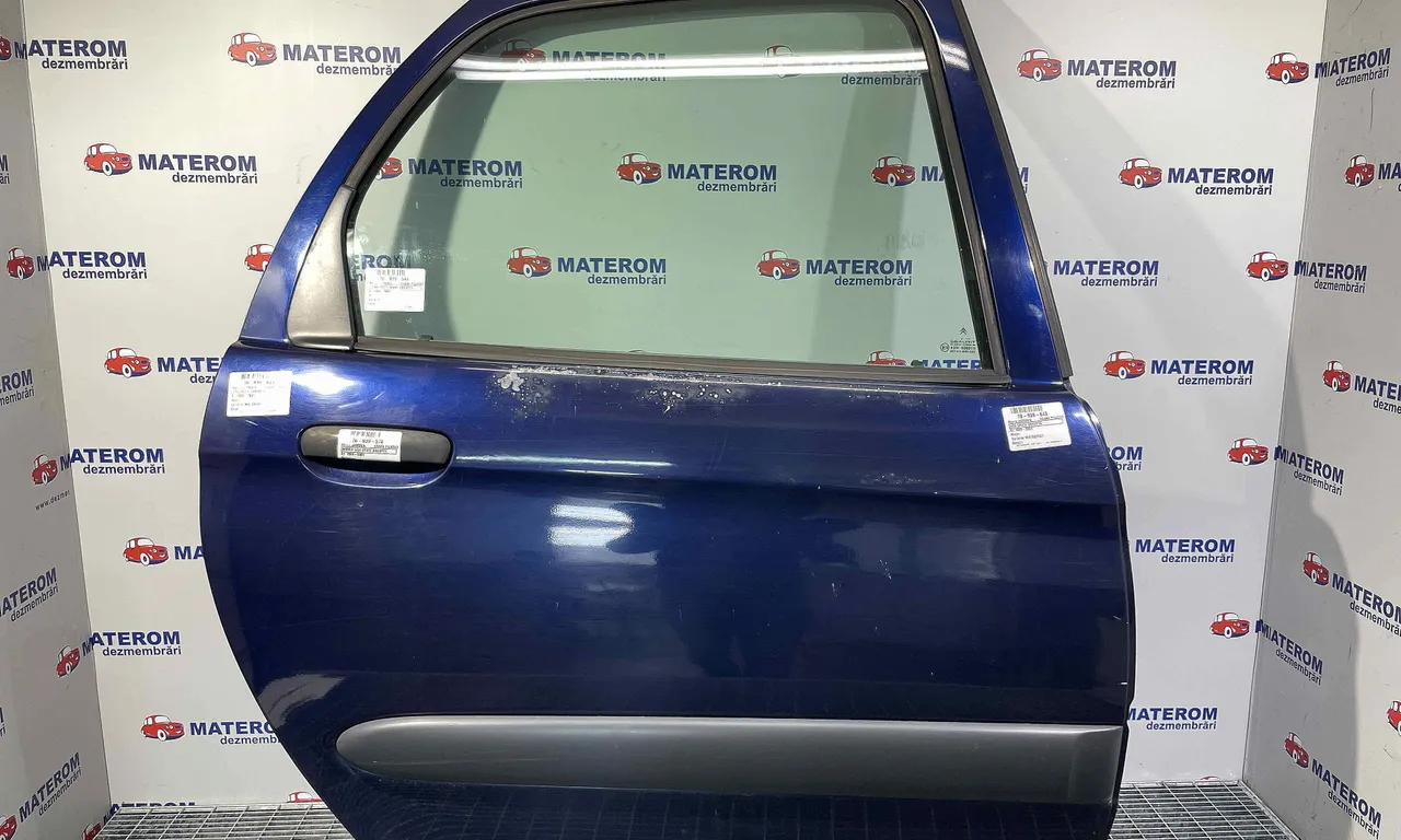 USA SPATE DREAPTA CITROEN XSARA PICASSO 1999-2012