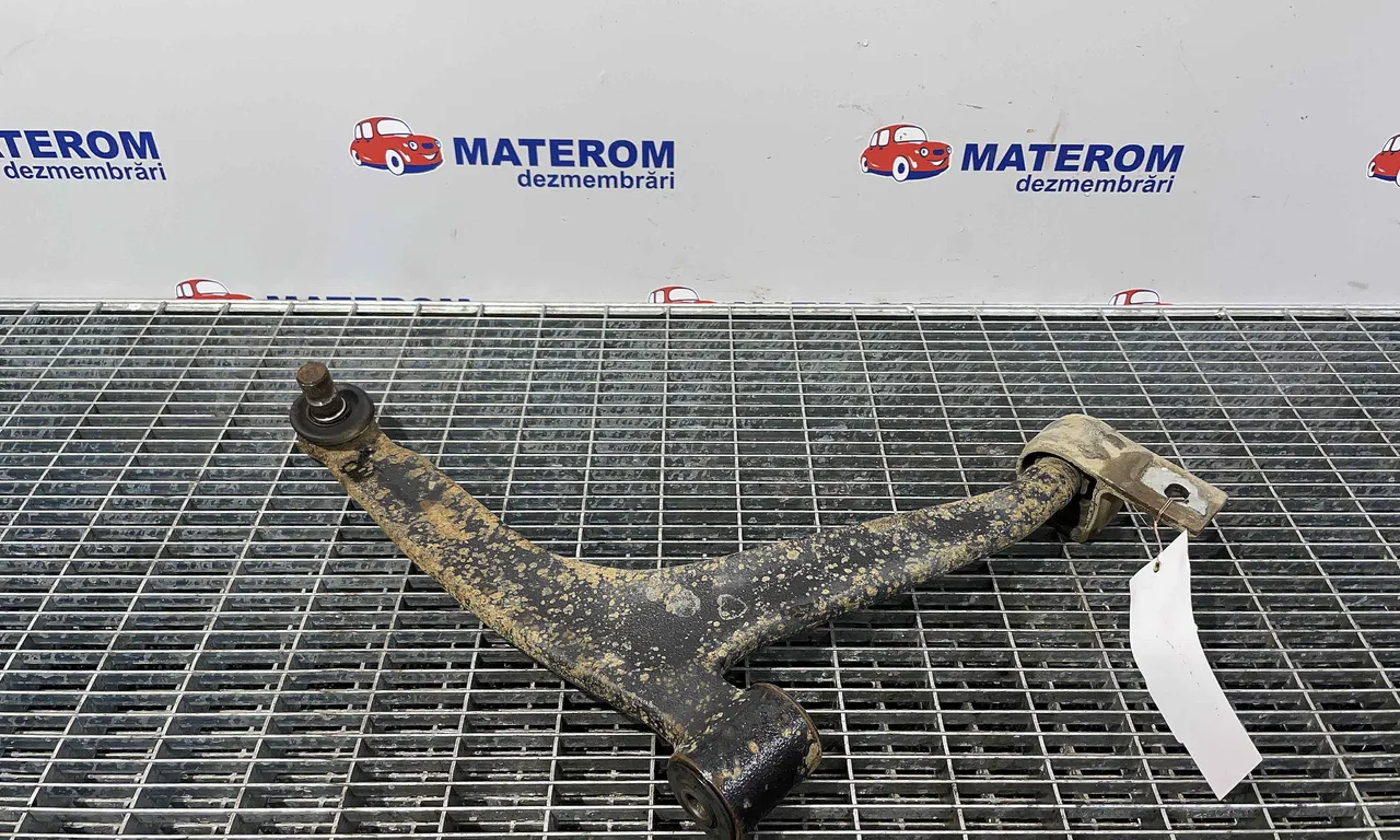 BRAT FATA INFERIOR DREAPTA CITROEN XSARA PICASSO 1999-2012