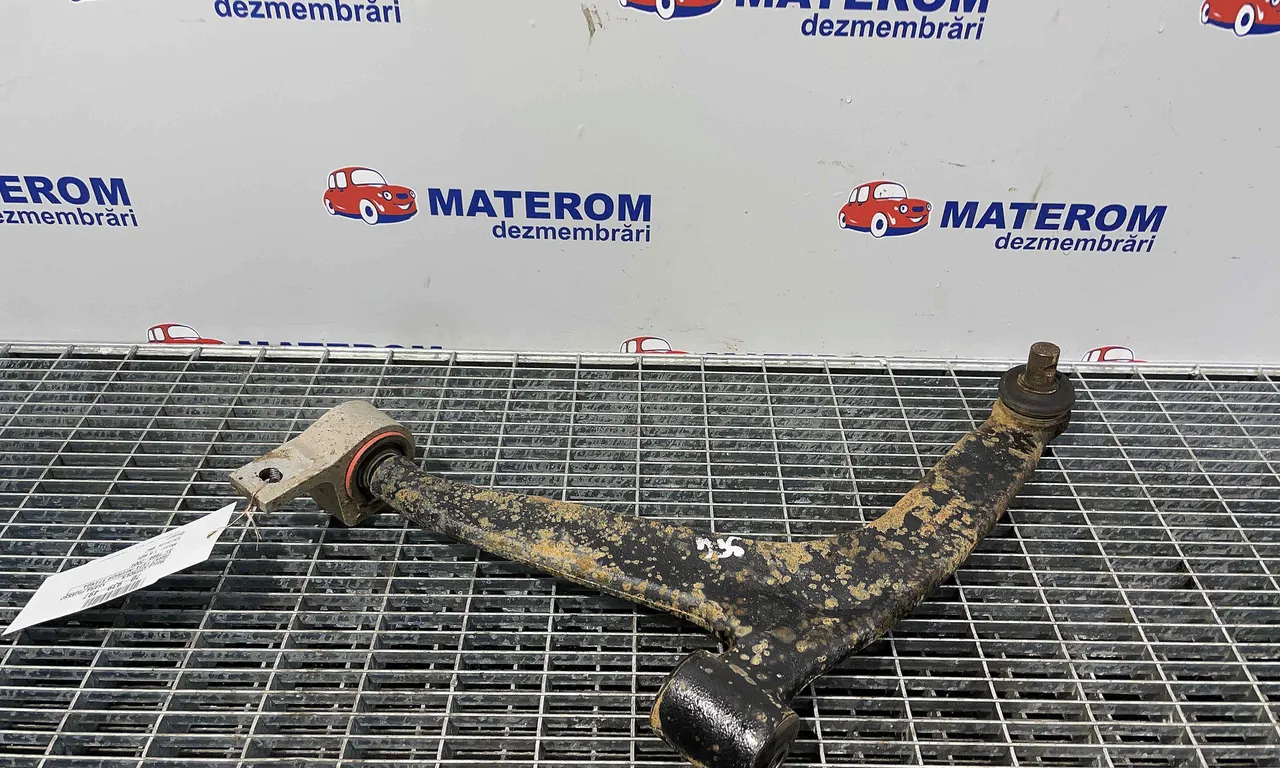 BRAT FATA INFERIOR STANGA CITROEN XSARA PICASSO 1999-2012