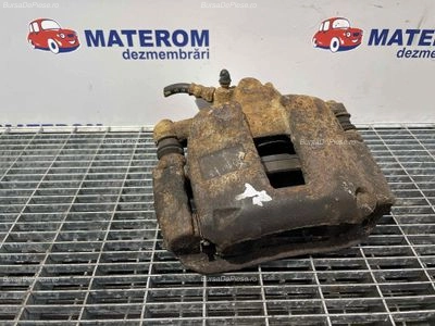 ETRIER FATA DREAPTA