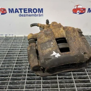 ETRIER FATA DREAPTA