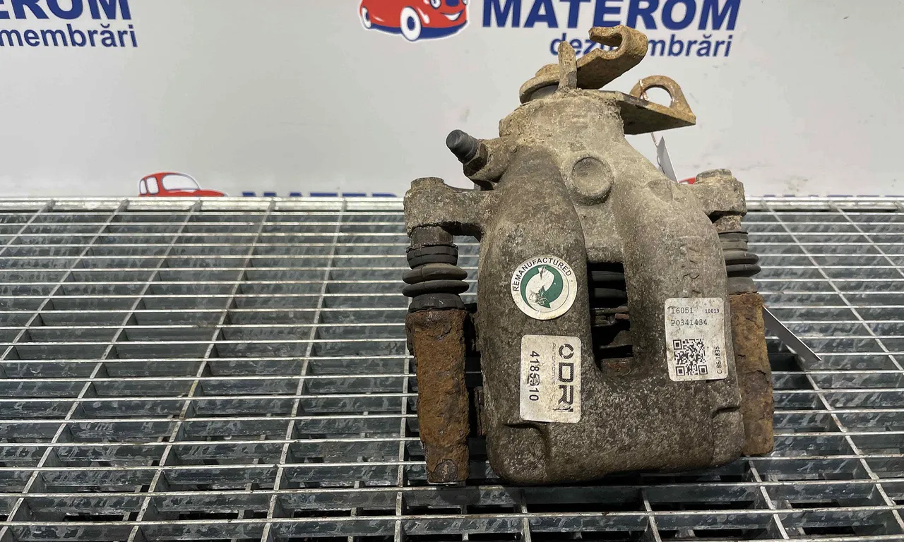 ETRIER SPATE STANGA CITROEN XSARA PICASSO 1999-2012