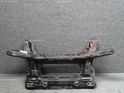 JUG MOTOR CITROEN XSARA PICASSO 1.6 HDI 1999-2012 oe 3502AV, vedere frontata