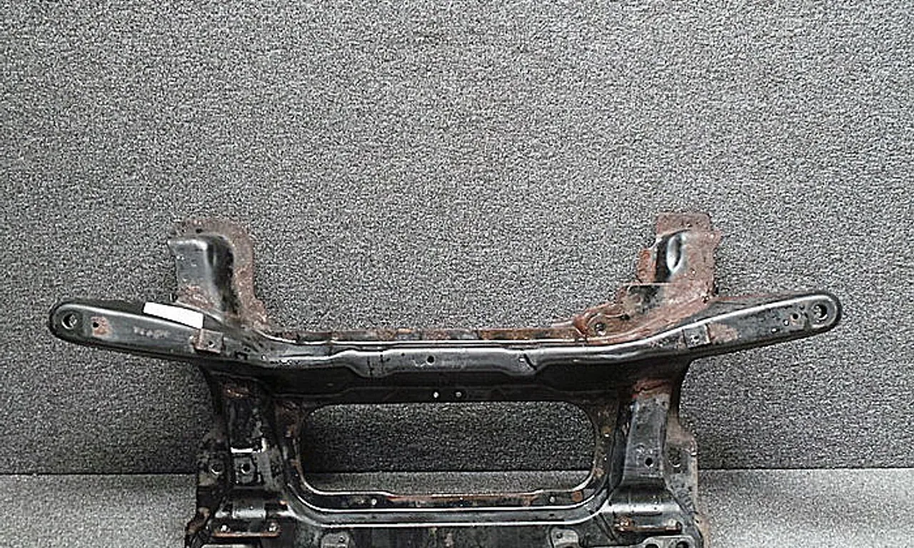 JUG MOTOR CITROEN XSARA PICASSO 1999-2012
