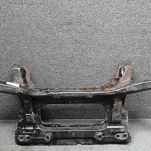 JUG MOTOR