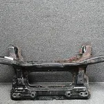 JUG MOTOR CITROEN XSARA PICASSO 1.6 HDI 1999-2012 oe-3502AV, vedere frontata
