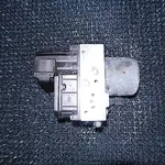 UNITATE ABS CITROEN XSARA PICASSO 1.6 1999-2012 oe-265225158, vedere frontata
