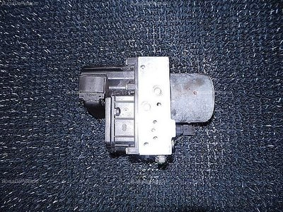 UNITATE ABS CITROEN XSARA PICASSO 1.6 1999-2012 oe 265225158, vedere frontata