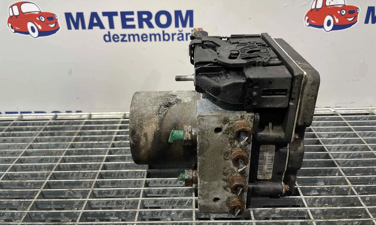 UNITATE ABS CITROEN XSARA PICASSO 1999-2012