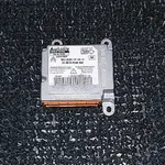 MODUL AER CITROEN XSARA PICASSO 1999-2012 oe-9652276980, vedere frontata