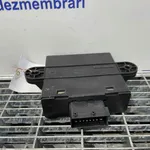 MODUL CONFORT CITROEN XSARA PICASSO 1.6 1999-2012 oe-9733029903, vedere laterala