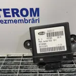 MODUL CONFORT CITROEN XSARA PICASSO 1.6 1999-2012 oe-9733029903, vedere frontata