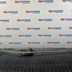 MOTORAS STERGATOR PARBRIZ