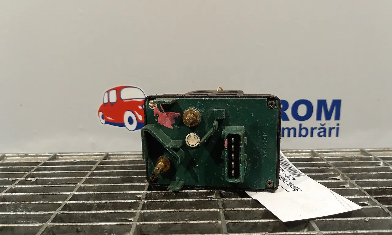 RELEU BUJII CITROEN XSARA PICASSO 1999-2012