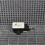 SENZOR ESP CITROEN XSARA PICASSO 1999-2012 oe-9664705380, vedere frontata