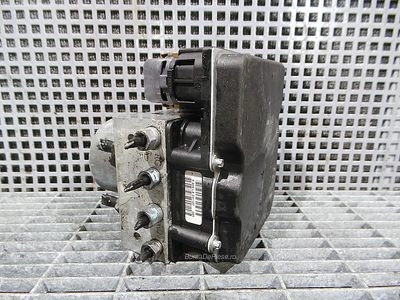 UNITATE ABS CITROEN XSARA PICASSO 1.6 HDI 1999-2012 oe 4541FJ, vedere frontata
