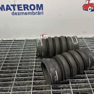 FURTUN INTERCOOLER