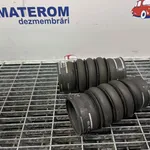 FURTUN INTERCOOLER