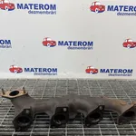 GALERIE EVACUARE CITROEN XSARA PICASSO 2.0 1999-2012 oe-341000000, vedere frontata