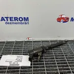 INJECTOR
